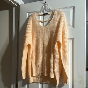 Brand new never worn